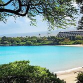 Mauna Kea Beach Hotel, Autograph Collection