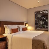 L'Hotel PortoBay São Paulo