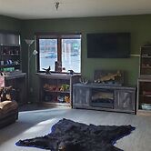 Governor's Inn a Travelodge by Wyndham