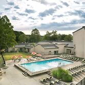 Heritage Hotel, Golf & Conference Center
