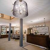 La Tourelle Inn & Spa