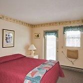 River View Resort