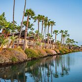 Humphreys Half Moon Inn