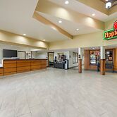 Best Western Plus York Hotel & Conference Center