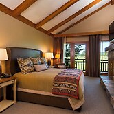 Sunriver Resort