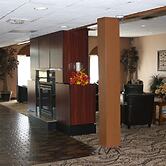 Gladstone Inn & Suites