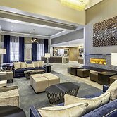 New Haven Hotel