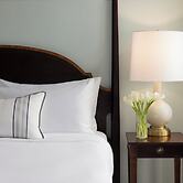 The Omni Homestead Resort & Spa