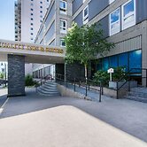 Quality Inn & Suites Yellowknife