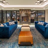 DoubleTree by Hilton Sioux City