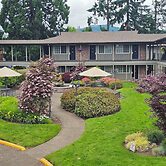 Village Inn Springfield