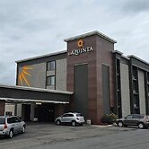 La Quinta Inn by Wyndham Binghamton - Johnson City