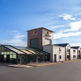 La Quinta Inn by Wyndham Wausau