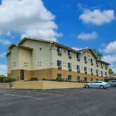 Motel 6 Montoursville, PA - Williamsport
