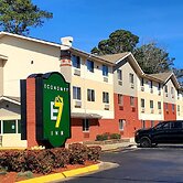 Economy 7 Inn - Chesapeake/Portsmouth