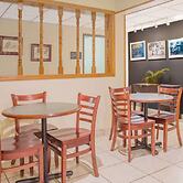 Super 8 by Wyndham Appomattox VA