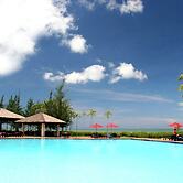 Miri Marriott Resort & Spa