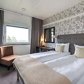 Quality Hotel Leangkollen