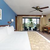 Le Grand Courlan Spa Resort - Adults Only