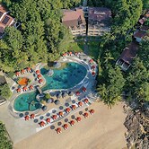 Garrya Tongsai Bay Samui