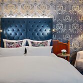 Bayerischer Hof Dresden