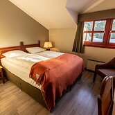 Hunderfossen Hotell & Resort Hafjell