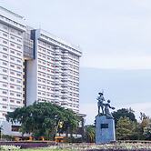 Aryaduta Menteng