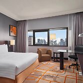 Holiday Inn Singapore Atrium by IHG