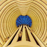 Holiday Inn Singapore Atrium by IHG