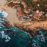 One&Only Palmilla, Los Cabos