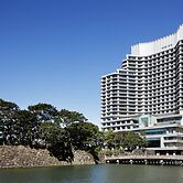 Palace Hotel Tokyo