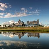 Peermont Walmont at Graceland, Secunda