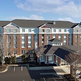 Hilton Garden Inn Atlanta North/Johns Creek