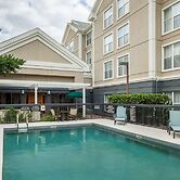 Homewood Suites by Hilton Austin NW near The Domain