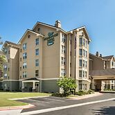 Homewood Suites by Hilton Austin-South/Airport