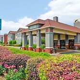 Homewood Suites by Hilton Longview