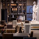 Hotel Litteraire Gustave Flaubert, Signature Collection