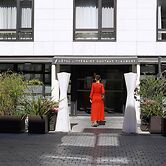 Hotel Litteraire Gustave Flaubert, Signature Collection