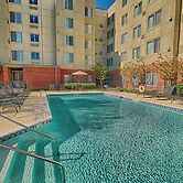 Residence Inn by Marriott Fort Worth Alliance Airport