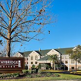 Staybridge Suites Orlando Airport South by IHG