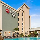 Best Western Plus Hollywood/Aventura