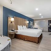 Best Western Plus Edinburg Inn & Suites