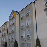 Lakeview Inns & Suites Fort Saskatchewan