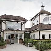The Conningbrook Hotel