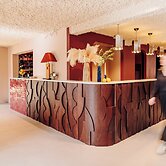 Hotel Melba