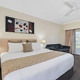 Heritage Motor Inn Corowa