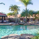 Brisbane International - Virginia