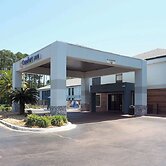 Comfort Inn Yulee - Fernandina Beach