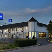 Baymont by Wyndham Winchester