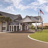 Country Inn & Suites by Radisson, Panama City, FL